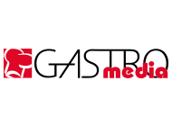 Revista Gastromedia