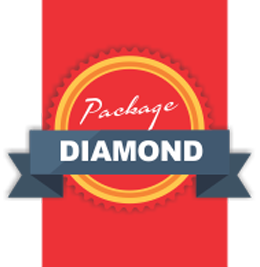 Diamond Package