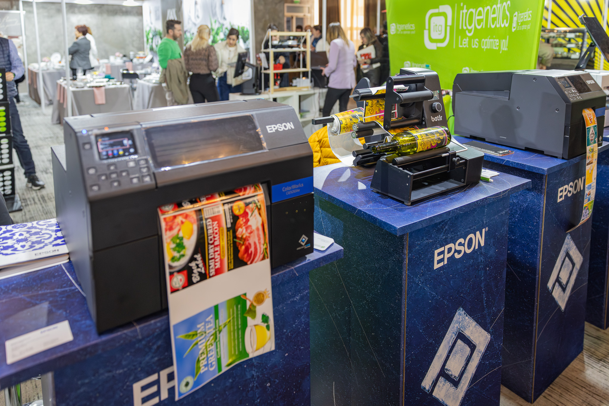 ALTE PRODUSE ȘI SOLUȚII