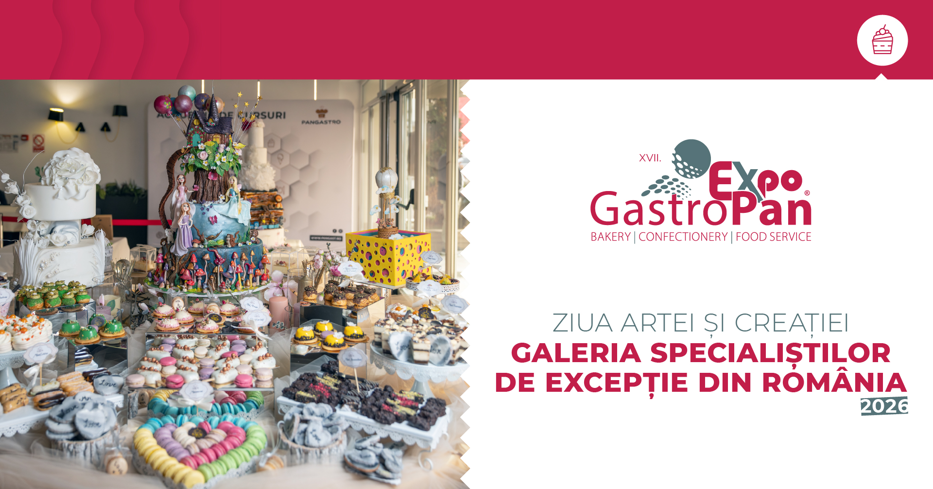 Ziua artei și creației – Galeria specialiștilor de excepție din România