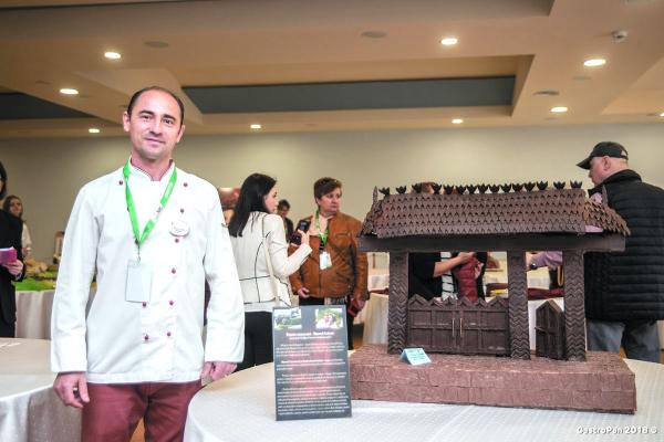 gastropan-2018-web-070