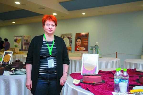 gastropan-2018-web-091