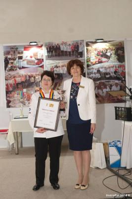 gastropan-2018-web-157